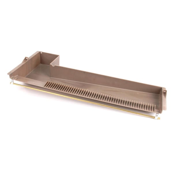 Through Assembly Iceu300